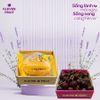 Chủ Nhật Sống Lành Mỗi Ngày - Sống Sang Cùng Klever Fruit