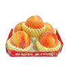 Đào Mỹ khay 03 quả