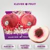 Đào Úc tại Klever Fruit