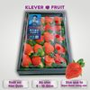 Dâu Tây Hàn Quốc VIP - Hộp 420 gram