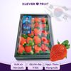 Dâu Tây Hàn Quốc VIP tại Klever Fruit
