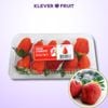Dâu Tây Hàn Quốc tại Klever Fruit