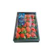 Dâu Tây Hàn Quốc VIP - Hộp 420 gram
