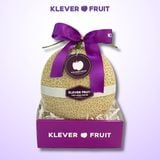  Dưa Giống Nhật Musk Melon 