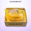 Dưa Lê Vàng Hàn Quốc tại Klever Fruit