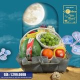  Giỏ quà Trung Thu - 07 
