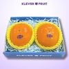 Hồng Hot House New Zealand tại Klever Fruit
