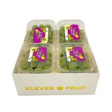  Kiwi Berry Pháp 