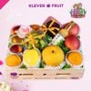  Hộp quà mừng sinh nhật Bố/ Mẹ - 05 