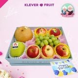  Hộp quà mừng sinh nhật Ông/ Bà - 02 