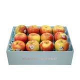  Táo Ambrosia Mỹ Size Nhỏ 