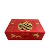Hộp Quà Táo Envy Mỹ Hộp 06 Trái