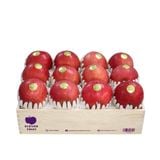  Táo Fuji Hàn Quốc 