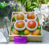  Hộp quà 20/11 - 19 