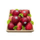  Táo Gala Mỹ Size Nhỏ 