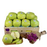  Táo Xanh Ngọt Green Dragon Mỹ 