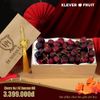 Hộp Quà Tết Cherry Number One New Zealand Dunstan Hiil