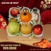 Hộp Quà Tết Xuân Trường An
