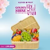  Hộp quà 20/10 - Sắc Xuân 