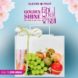  Hộp quà 20/10 - Trân Quý 
