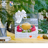  Hộp quà 20/11 - 21 