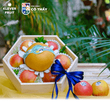  Hộp quà 20/11 - 20 