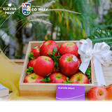 Hộp quà 20/11 - 15 