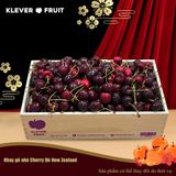  Khay gỗ Cherry Đỏ New Zealand 