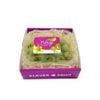 Kiwi Berry Pháp 01 hộp