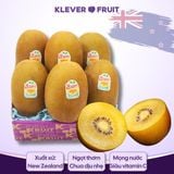  Kiwi Vàng New Zealand 