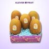 Kiwi Vàng New Zealand tại Klever Fruit