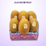  Kiwi Vàng New Zealand 