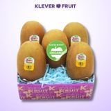  Kiwi Vàng Organic New Zealand - Kiwi Hữu Cơ 