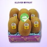  Kiwi Vàng Organic New Zealand - Kiwi Hữu Cơ 