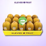 Kiwi Vàng Organic New Zealand - Kiwi Hữu Cơ 