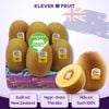 Kiwi Vàng Organic New Zealand