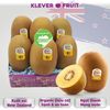 Kiwi Vàng Organic New Zealand