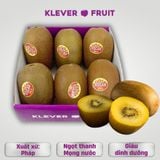  Kiwi Vàng Pháp 