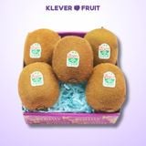  Kiwi Xanh New Zealand 