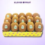  Kiwi Xanh New Zealand 