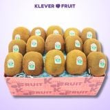  Kiwi Xanh New Zealand 