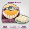 Hộp quà Lê Hàn Quốc tại Klever Fruit
