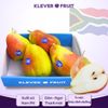 Lê Nam Phi tại Klever Fruit