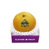 Lê Nikkori Nhật Bản VIP