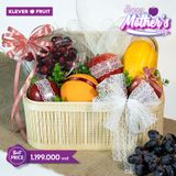  Ngày Của Mẹ | Giỏ Quà Yêu Thương Tặng Mẹ 