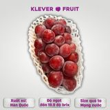  Nho Glory Star Hàn Quốc 