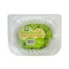 Nho Hàn Shine Muscat chùm 350 gram