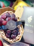  Nho Royal Vine Hàn Quốc 