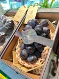  Nho Royal Vine Hàn Quốc 