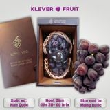  Nho Royal Vine Hàn Quốc 